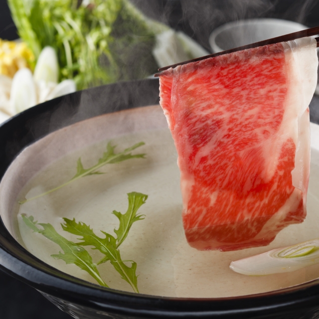 丸の内一丁目 しち十二候 【日本料理】