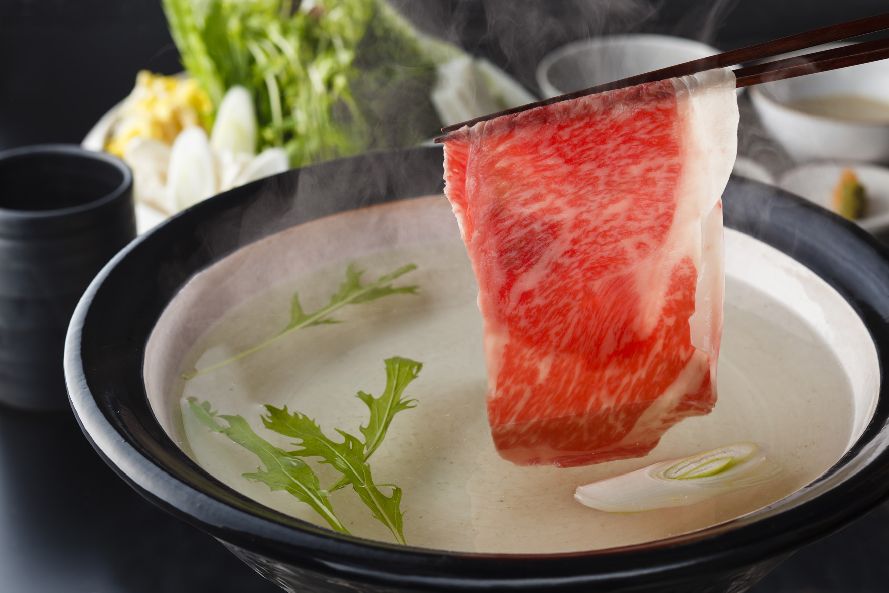丸の内一丁目 しち十二候 【日本料理】メインイメージ