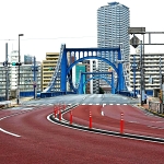 「ふるさと納税」で三重県を応援！