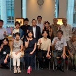 「三重テラス 伝統工芸部」第2回活動