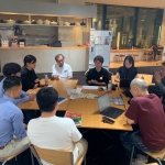 「三重テラス 伝統工芸部」第3回活動 伝統工芸部 | 部活動