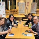 ～うちの町のこときいてくれへん？～ 三重レペゼン29 vol.7『紀北町・鈴鹿市・南伊勢町の乱』