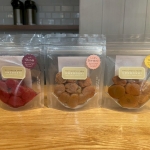 三重テラスから蔵前までウォーキング！ 部活動