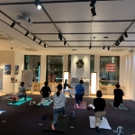 お伊勢さんマラソン〈ウォークの部〉参加しました！