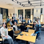 お伊勢さんマラソン〈ウォークの部〉参加しました！