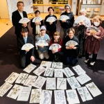 三重テラス音楽人応援部 第3回活動～featuring 藤神キョウヤ～